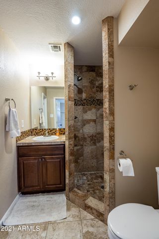 1332 W 6TH Street, Tempe, AZ 85281