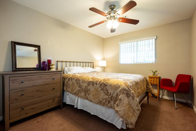 1332 W 6TH Street, Tempe, AZ 85281
