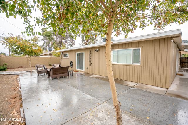 1332 W 6TH Street, Tempe, AZ 85281