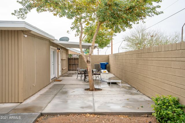 1332 W 6TH Street, Tempe, AZ 85281