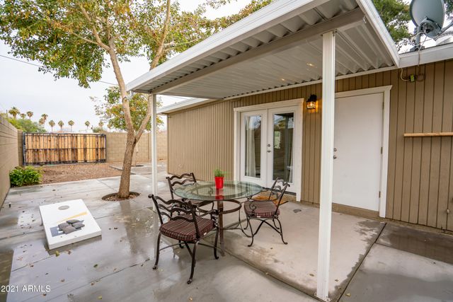 1332 W 6TH Street, Tempe, AZ 85281