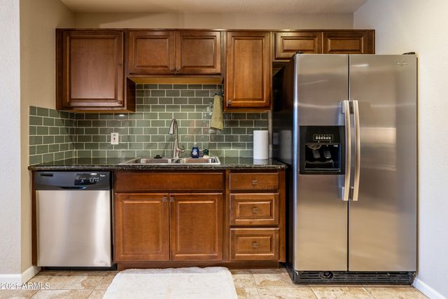 1332 W 6TH Street, Tempe, AZ 85281