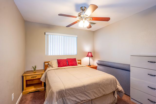 1332 W 6TH Street, Tempe, AZ 85281