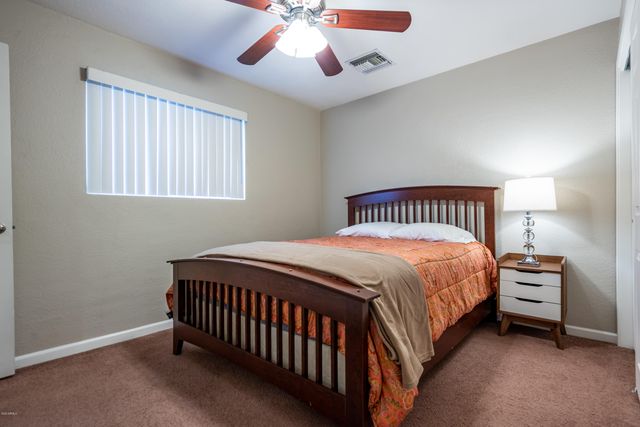 1332 W 6TH Street, Tempe, AZ 85281