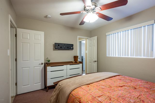 1332 W 6TH Street, Tempe, AZ 85281
