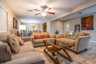 1332 W 6TH Street, Tempe, AZ 85281
