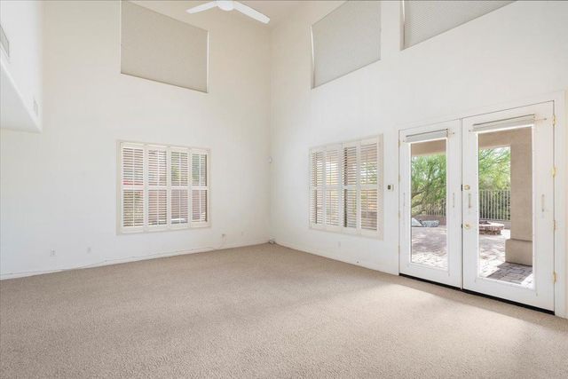 5505 E Calle Del Sol, Cave Creek, AZ 85331