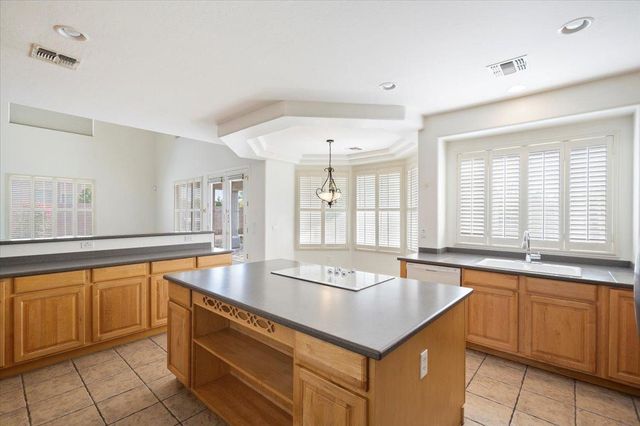 5505 E Calle Del Sol, Cave Creek, AZ 85331