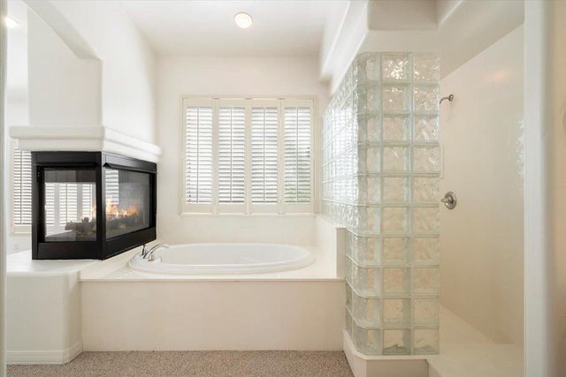 5505 E Calle Del Sol, Cave Creek, AZ 85331