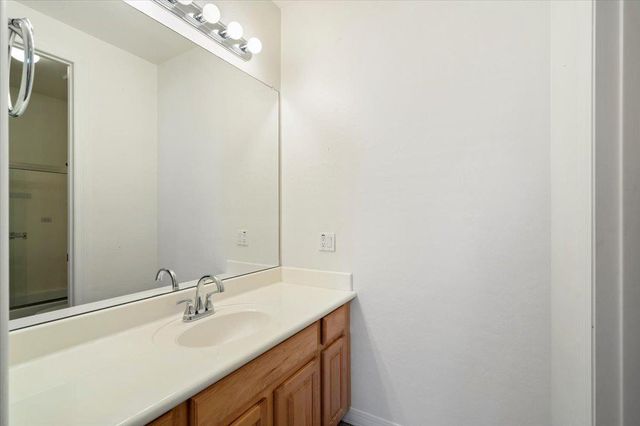 5505 E Calle Del Sol, Cave Creek, AZ 85331