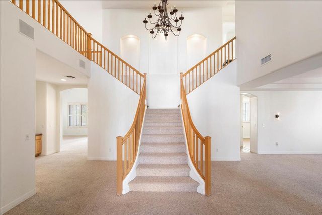 5505 E Calle Del Sol, Cave Creek, AZ 85331