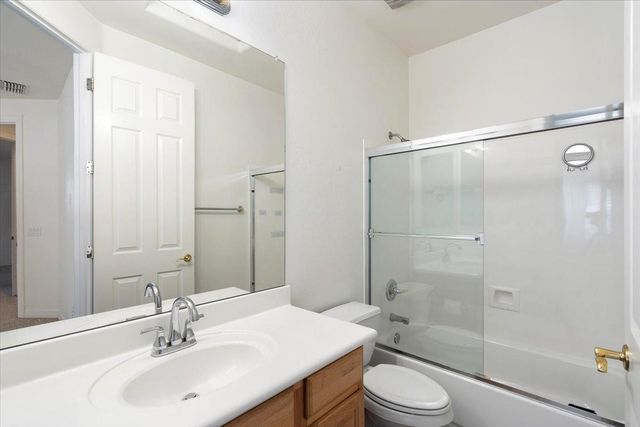 5505 E Calle Del Sol, Cave Creek, AZ 85331