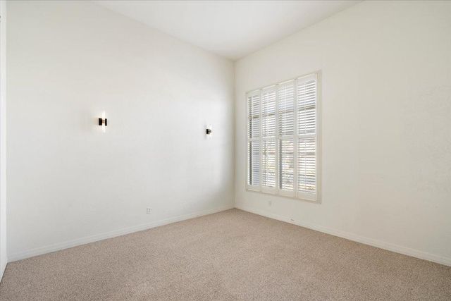 5505 E Calle Del Sol, Cave Creek, AZ 85331