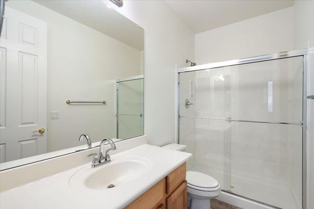 5505 E Calle Del Sol, Cave Creek, AZ 85331