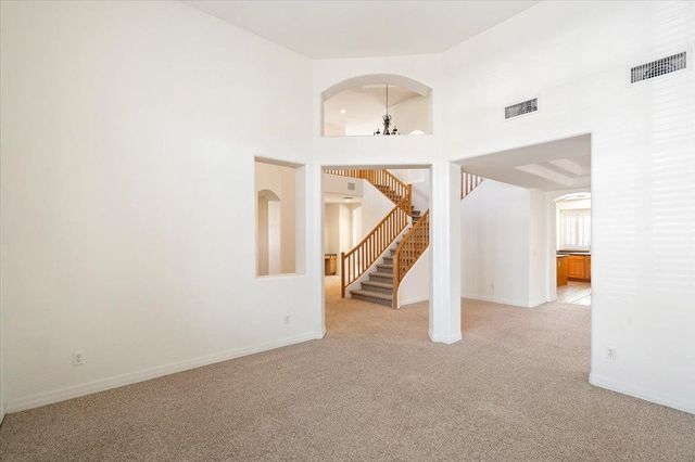 5505 E Calle Del Sol, Cave Creek, AZ 85331