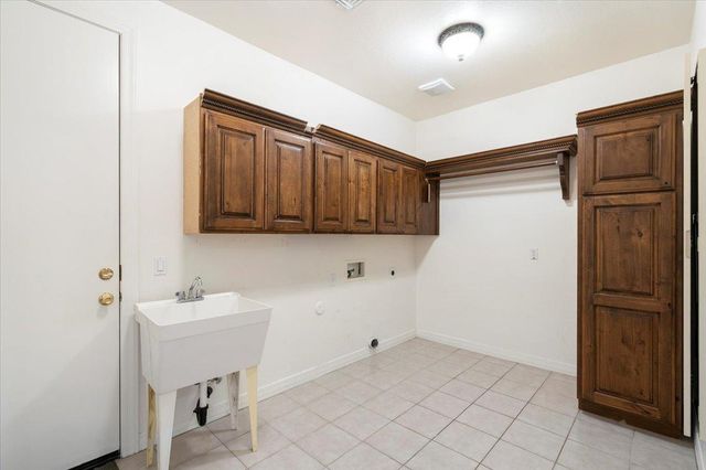 5505 E Calle Del Sol, Cave Creek, AZ 85331