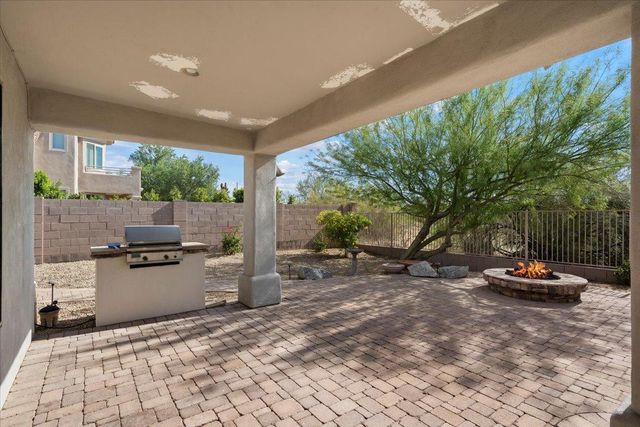 5505 E Calle Del Sol, Cave Creek, AZ 85331