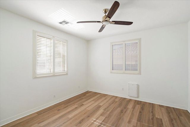 5505 E Calle Del Sol, Cave Creek, AZ 85331