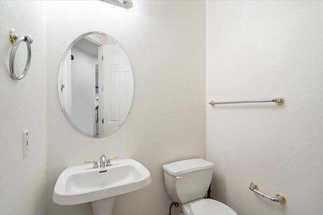 5505 E Calle Del Sol, Cave Creek, AZ 85331