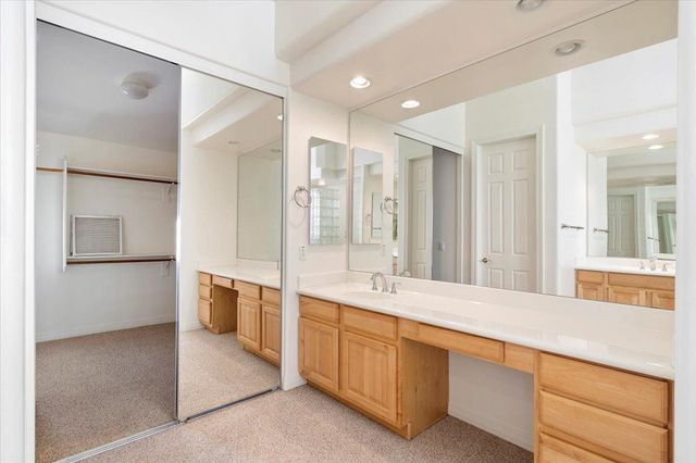 5505 E Calle Del Sol, Cave Creek, AZ 85331