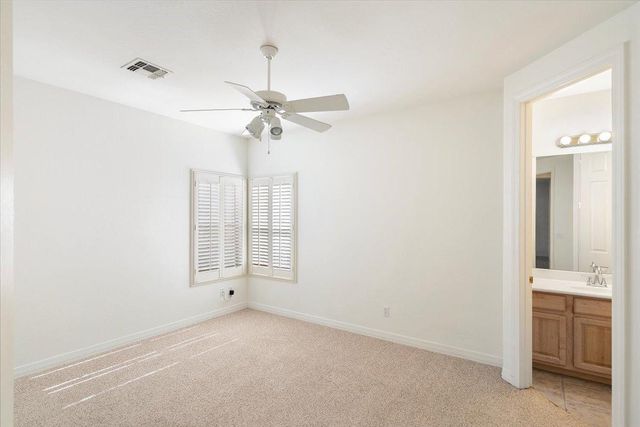 5505 E Calle Del Sol, Cave Creek, AZ 85331