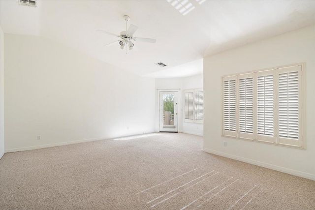 5505 E Calle Del Sol, Cave Creek, AZ 85331