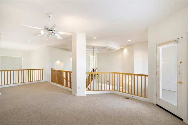 5505 E Calle Del Sol, Cave Creek, AZ 85331