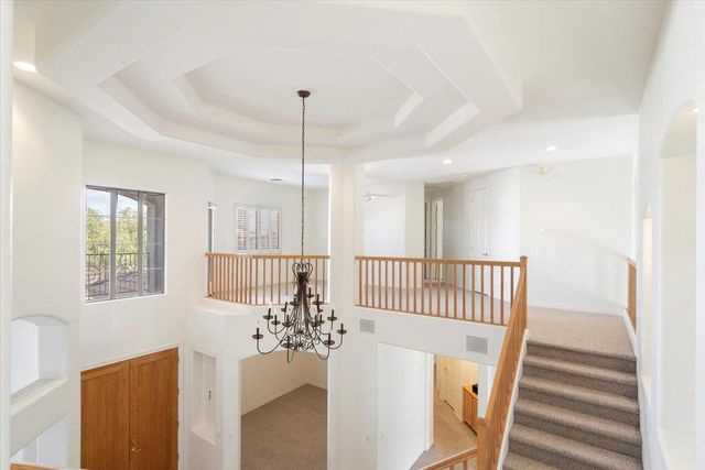 5505 E Calle Del Sol, Cave Creek, AZ 85331