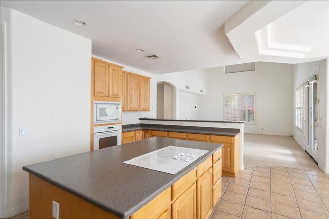 5505 E Calle Del Sol, Cave Creek, AZ 85331