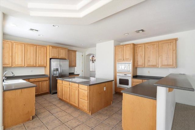 5505 E Calle Del Sol, Cave Creek, AZ 85331