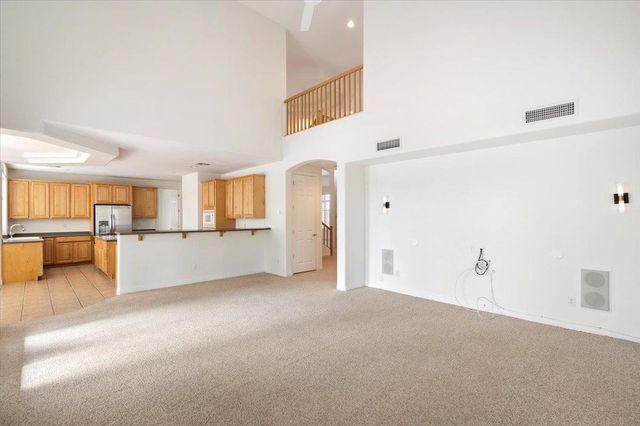 5505 E Calle Del Sol, Cave Creek, AZ 85331