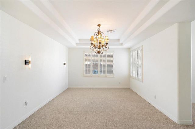 5505 E Calle Del Sol, Cave Creek, AZ 85331