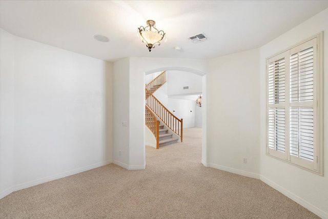 5505 E Calle Del Sol, Cave Creek, AZ 85331