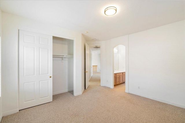 5505 E Calle Del Sol, Cave Creek, AZ 85331