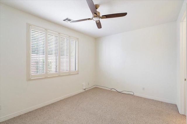 5505 E Calle Del Sol, Cave Creek, AZ 85331