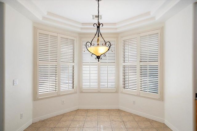 5505 E Calle Del Sol, Cave Creek, AZ 85331