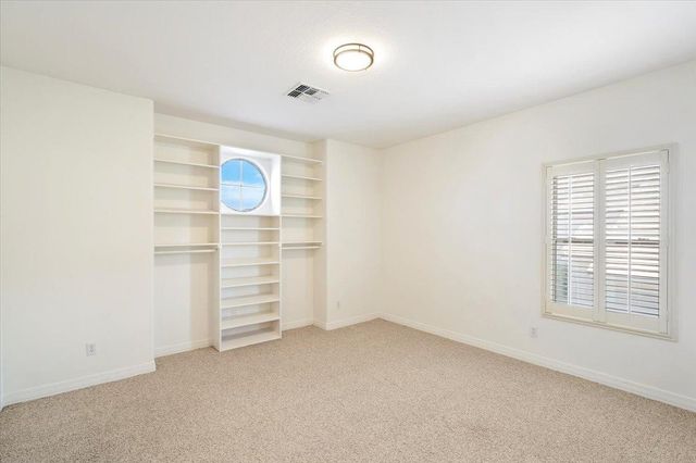 5505 E Calle Del Sol, Cave Creek, AZ 85331