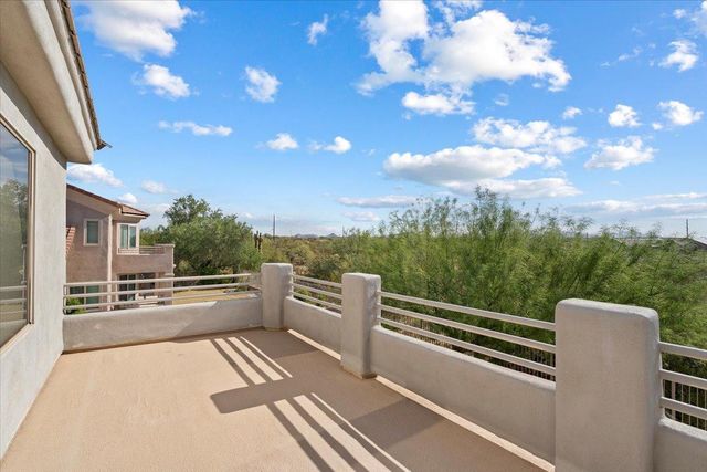 5505 E Calle Del Sol, Cave Creek, AZ 85331