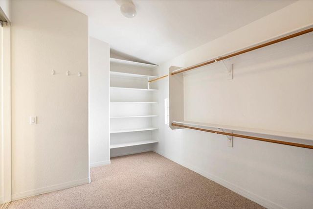 5505 E Calle Del Sol, Cave Creek, AZ 85331