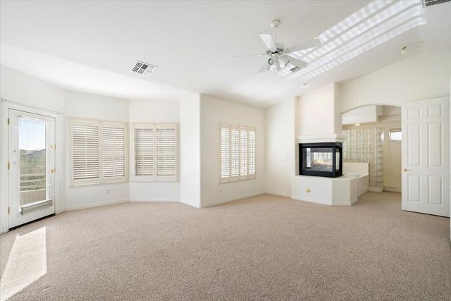 5505 E Calle Del Sol, Cave Creek, AZ 85331