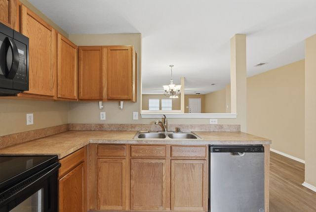 510 Azalea Drive, Fate, TX 75087