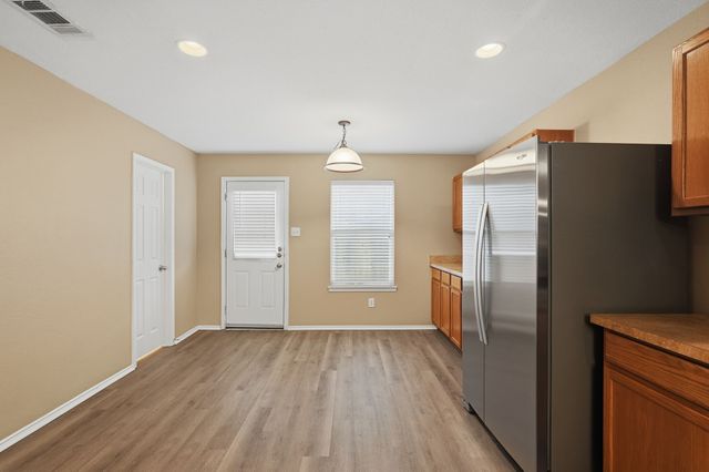 510 Azalea Drive, Fate, TX 75087