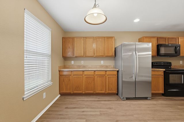 510 Azalea Drive, Fate, TX 75087