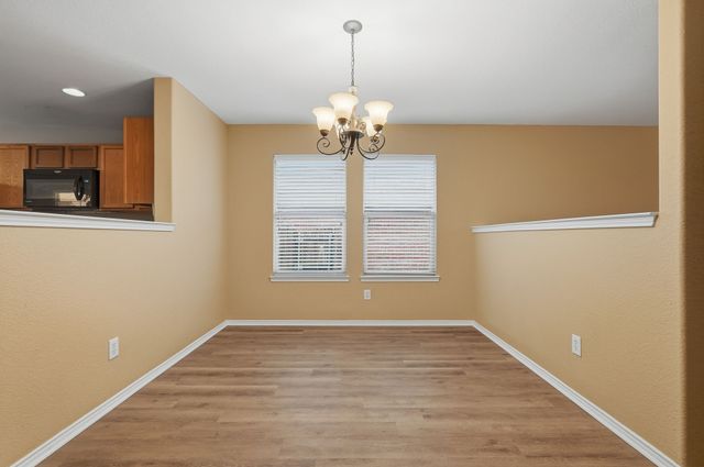 510 Azalea Drive, Fate, TX 75087