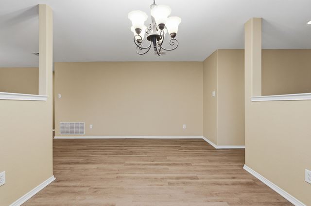 510 Azalea Drive, Fate, TX 75087