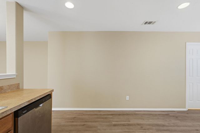 510 Azalea Drive, Fate, TX 75087