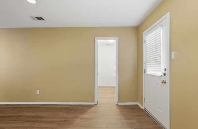 510 Azalea Drive, Fate, TX 75087