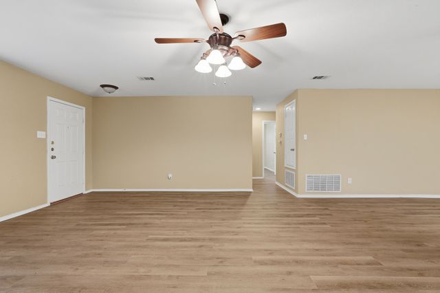 510 Azalea Drive, Fate, TX 75087