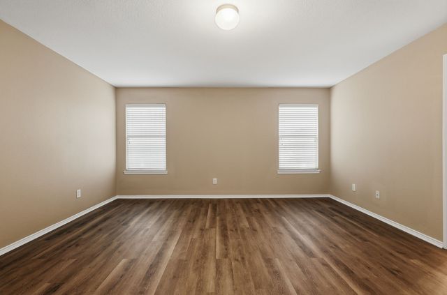 510 Azalea Drive, Fate, TX 75087