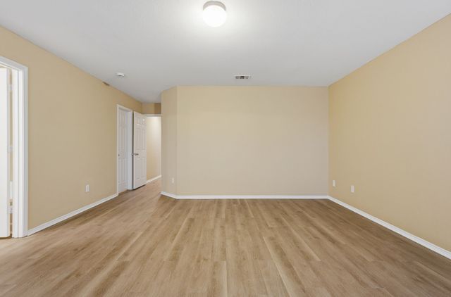 510 Azalea Drive, Fate, TX 75087